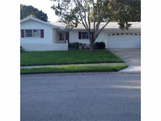 11921 68th Ave, Largo, FL 33772-6108