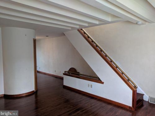 1923 29th St, Philadelphia PA  19145-2401 exterior