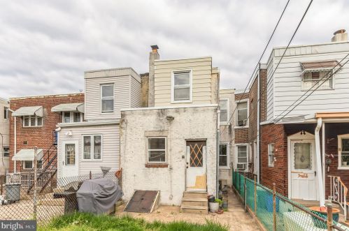 3063 Cedar St, Philadelphia PA  19134-4318 exterior