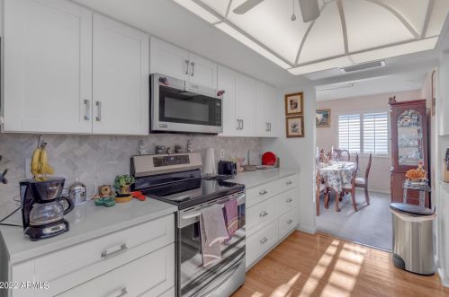 13624 Echo Mesa Dr, Sun City AZ 85375-5532 exterior