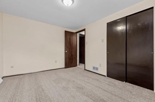 1547 Berkshire Ave, Pittsburgh PA  15226-2475 exterior