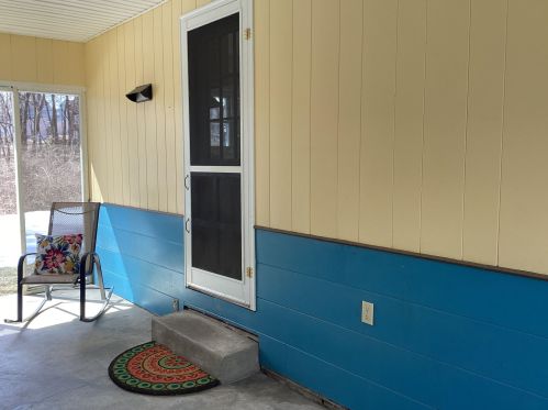 20 Wright St, Keene, NH 03431-2759