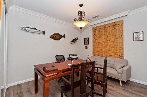 245 Via Martelli, Rancho Mirage CA  92270-5633 exterior