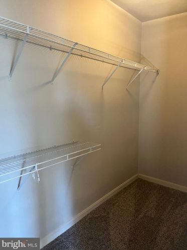 20 Stewart Pl, Lees Cross Roads PA  17257-1648 exterior