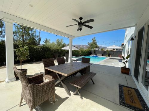 29278 Grand Slam, Lake Elsinore CA  92530-4762 exterior