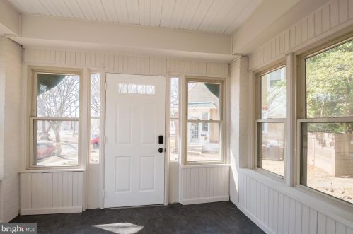 637 Geddes St, Wilmington, DE 19805-3718