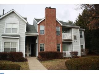 516 Diamond Dr, Upper Makefield, PA 18940-2419