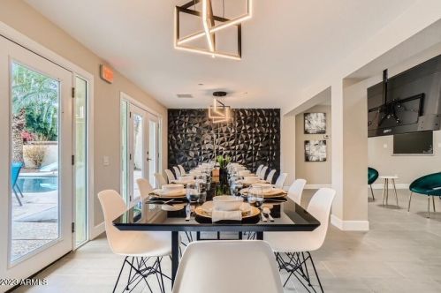 8007 7th Ave, Phoenix AZ  85021-5613 exterior