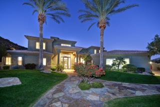 13403 33rd Ct, Phoenix, AZ 85044-3604