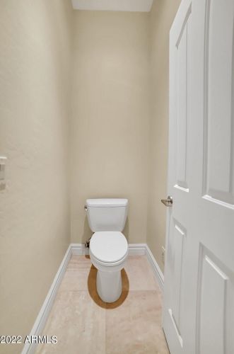 7384 San Alfredo Dr, Scottsdale AZ 85258-2098 exterior