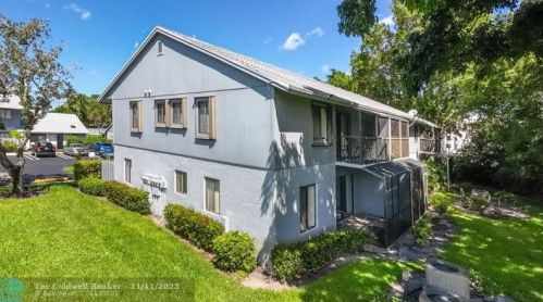 2435 22nd Ave, Delray Beach, FL 33445-7727