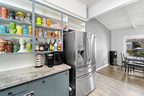 4291 Harbinson Ave, La Mesa CA  91942-5929 exterior