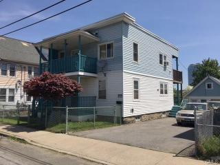 42 Wright St, Stamford, CT 06902-4806