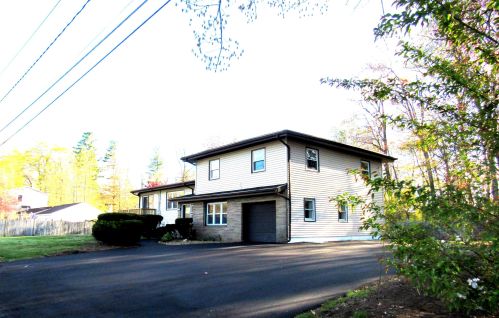 13 Morrison Ave, Salem, NH 03079-2547