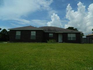 647 Buoy Dr, Pensacola, FL 32507-8678