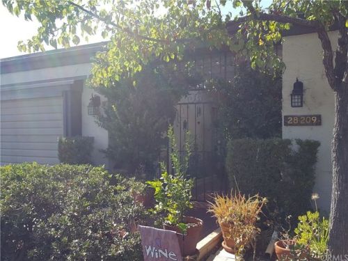 28209 Paseo Grande Dr, Menifee, CA 92586-2454