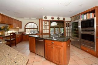 1336 Partridge Dr, Castleton NY  12033-9569 exterior