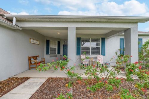 623 Jessanda Cir, Lakeland, FL 33813-2682
