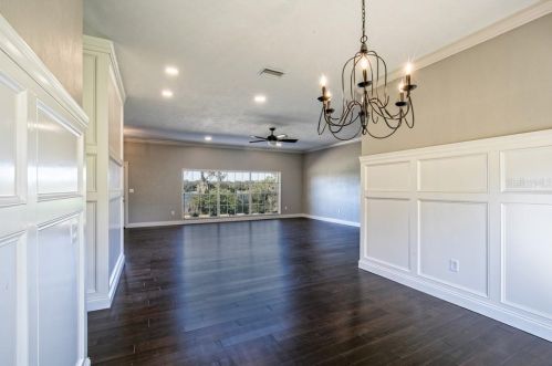 40744 Fletcher Rd, Umatilla FL  32784-8856 exterior