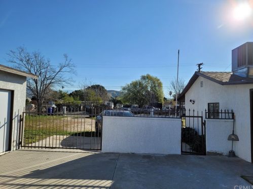 3550 Duffy St, San Bernardino, CA 92407-6244