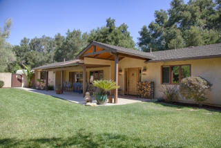 890 Glen Annie Rd, Santa Barbara, CA 93117-1413