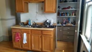 2971 Farwell Ave, Milwaukee WI  53211-3305 exterior