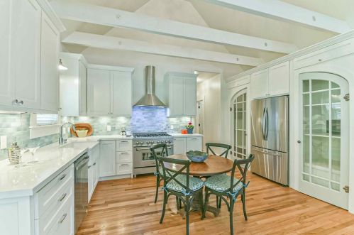 1408 26 St, Galveston TX 77550-7815 exterior