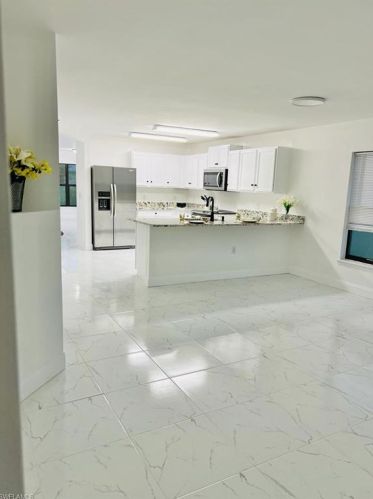 162 Shadowview Ct, Lehigh Acres FL  33974-0802 exterior