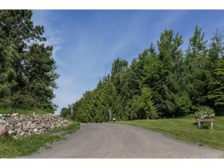 17396 Ingersoll Ave, Lino Lakes, MN 55038-8351