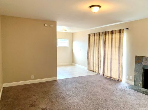 1037 Francisquito Ave, West Covina, CA 91790-4824