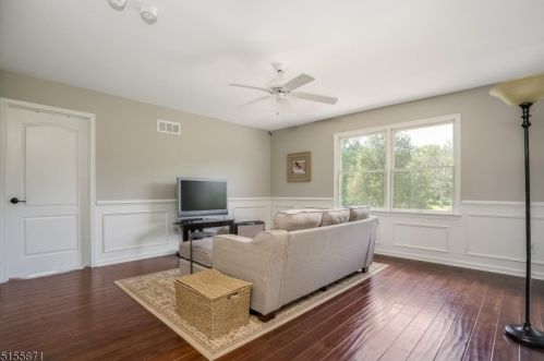 16 Neshanic Dr, East Amwell Township NJ  08551-1844 exterior