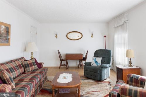 504 Jasper Ct, Woodstock VA  22664-1459 exterior