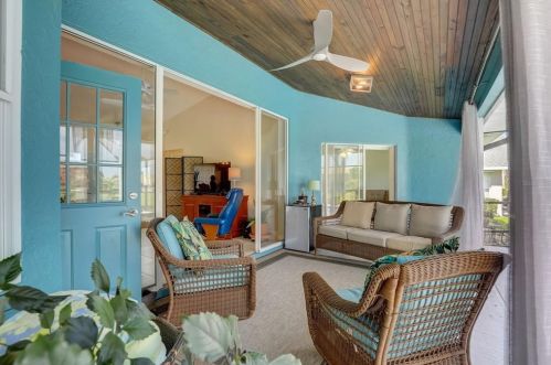 51 Sportsman Ct, Placida FL  33947-1909 exterior