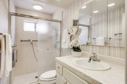 4704 Mayapan Dr, La Mesa CA  91941-7149 exterior