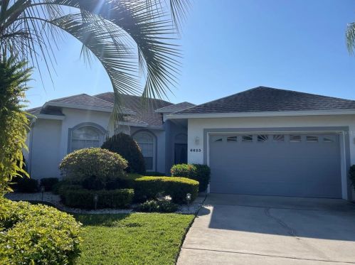 6623 Bendelow Dr, Lakeland, FL 33810-4819