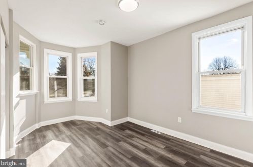 15 Franklin Ave, Beverly NJ  08010-1709 exterior