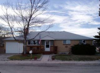 2514 Wills Rd, Cheyenne, WY 82001-5921