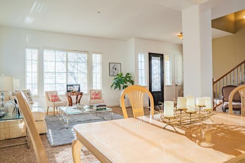 16834 Train Station Ct, Lathrop CA  95330-8638 exterior