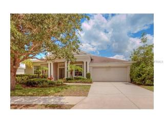 4711 Cayo Costa Pl, Bradenton, FL 34203-3137