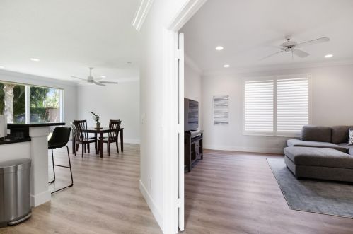4895 Classical Blvd, Delray Beach FL  33445-1222 exterior