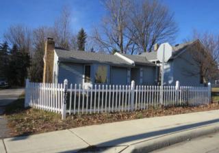 1460 Maumee St, Holland, OH 43528-9540