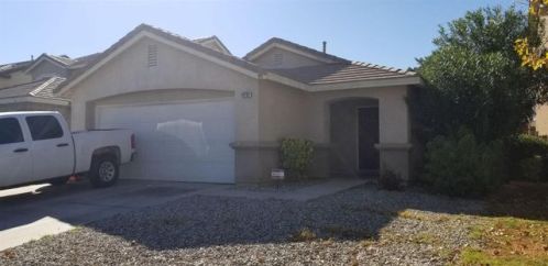 14792 Carter Rd, Victorville, CA 92394-6964