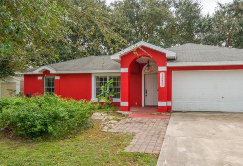 5955 Edison St, Cocoa, FL 32927-8826