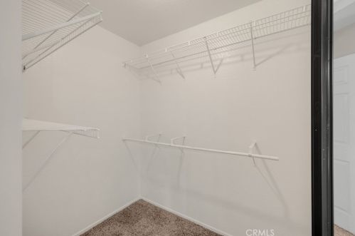 27480 Jon Christian Pl, Temecula CA  92591-6127 exterior