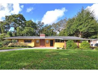 1814 Palm Ln, Orlando, FL 32803-1536