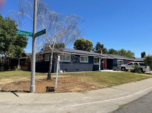 641 Denise Dr, Woodland, CA 95776-4257