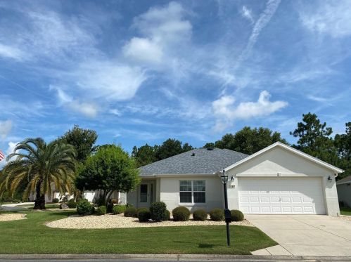 11828 91st Cir, Summerfield, FL 34491-1613
