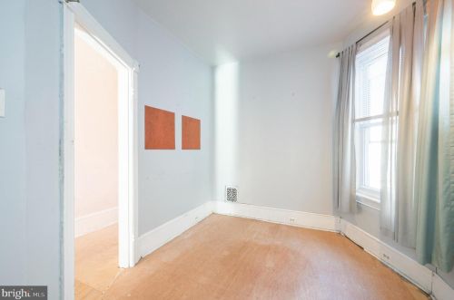 5247 Locust St, Philadelphia PA  19139-4020 exterior