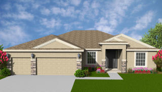 453 Palastro Ave, Auburndale, FL 33823-8704