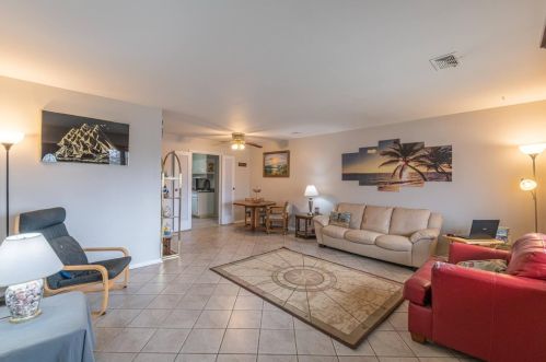 1150 Benedict Ct, Cincinnati, OH 45246-1905